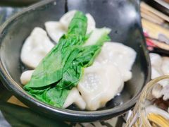 -嘎嘎鸭脑壳(蜀汉路店)