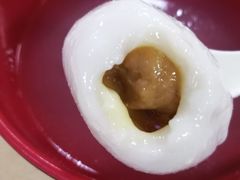 -上海虹口糕团食品厂(欣兴店)