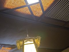 -剧狐剧本杀(徐汇1号店)