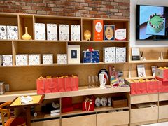-侘寂甜品(自取店)