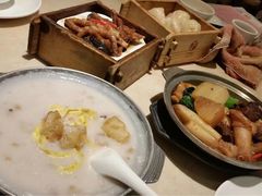-又一间茶点轩(百汇广场店)