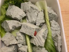 -俏牛哥鲜牛肉牛肆馆(重庆天地店)