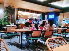 -gaga(金地威新中心店)