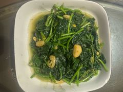 -大洋家·潮汕鱼鲜·花胶砂锅粥(天河东路店)