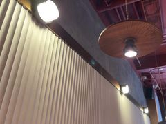 -阿季·当季酒食(后江埭店)