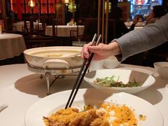 -宝轩渔府·海鲜(水上店)