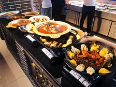 -老地方农家菜(昌黎一店)