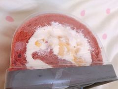 -朴谷之食