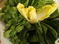 -草原传奇鲜羊火锅(桥北店)