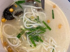 -多味居(剪子巷店)