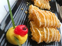 -和乐喜宴海鲜酒家(骏荣广场店)