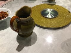 -芳满庭·江浙小馆(1912店)