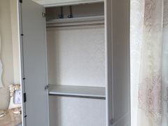 -百丽宫影城(ifc商场店)