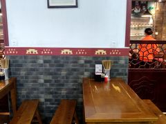 -面爸爸豆瓣抄手(贝森旗舰店)