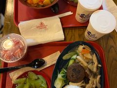 -迪士尼小镇