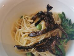 -翠湖宾馆·中餐厅