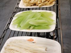 -鱼美人烤鱼坊