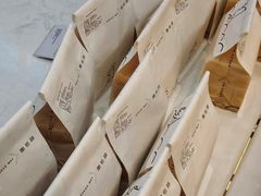 -BREAD WAY面包路·欧式面包(龙湖时代D馆店)