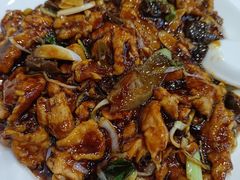-泰丰楼(前门西大街店)
