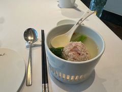 -松鹤楼·非遗·苏帮菜(融科店)