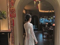 -相约·羊村小馆非遗手抓肉(七一酱园店)