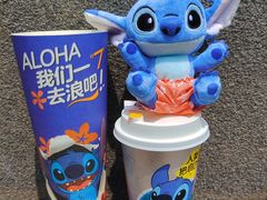 -7分甜(苏州中心店)