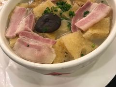 -新南华大酒店(长寿店)