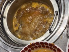 -喜家自助小火锅(乐客城店)