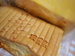 -汤姆大师傅鲜香牛肉饼(深圳保利文化广场店)