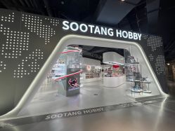 -塑唐玩具(更新场店)