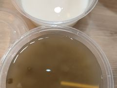 -覃记螺蛳粉·桂林米粉(鼓楼南街店)