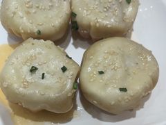 -小杨生煎(深圳岗厦北店)