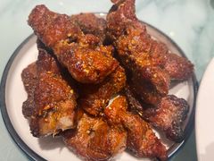 -映像威海·海鲜味道(经区店)