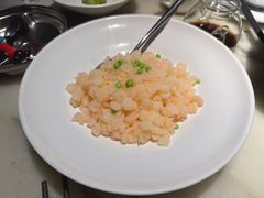 -淮扬府(安定门店)