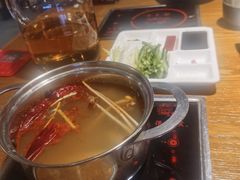 -德香苑脆皮烤鸭·经典(爱融荟城店)
