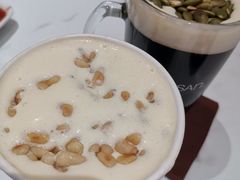 -813芭依珊 BAESAn(汇港购物中心店)