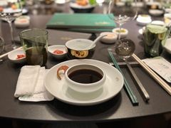-官也街澳门火锅(新源里店)