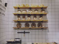 -81bakery(关山路店)