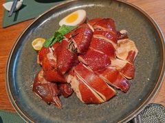 -木棉·醉心粤味(COCO Park店)