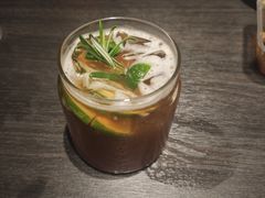 -卡朋西餐(宝安大仟里店)