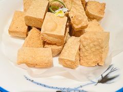 -海门鱼仔·潮汕味(KKMall店)