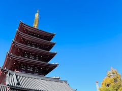-浅草寺