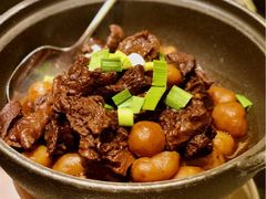-青年公社烤鸭(滨湖银泰店)