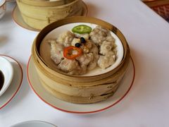 -咖啡苑 - 蔚藍夏日主题(永利皇宫店)