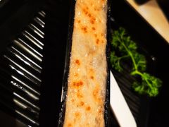 -一哥澳门豆捞·澳门风打边炉(高德置地店)