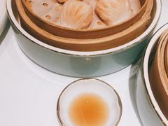 东富虾饺皇-东富酒家(龙湖西溪天街店)