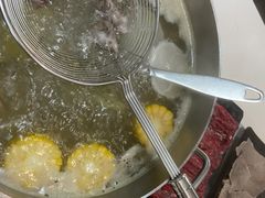 -陈记顺和潮汕牛肉火锅(番禺迎宾大道店)