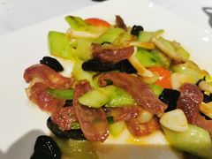 -禧宴Joyous Restaurant(禧园店)