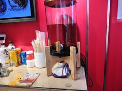 -阿当·小炒牛肉面(人广店)