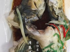 -吴祥记潮州菜·百年老字号·砂锅粥